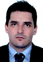 RODRIGO LORENZ MALLMANN.png